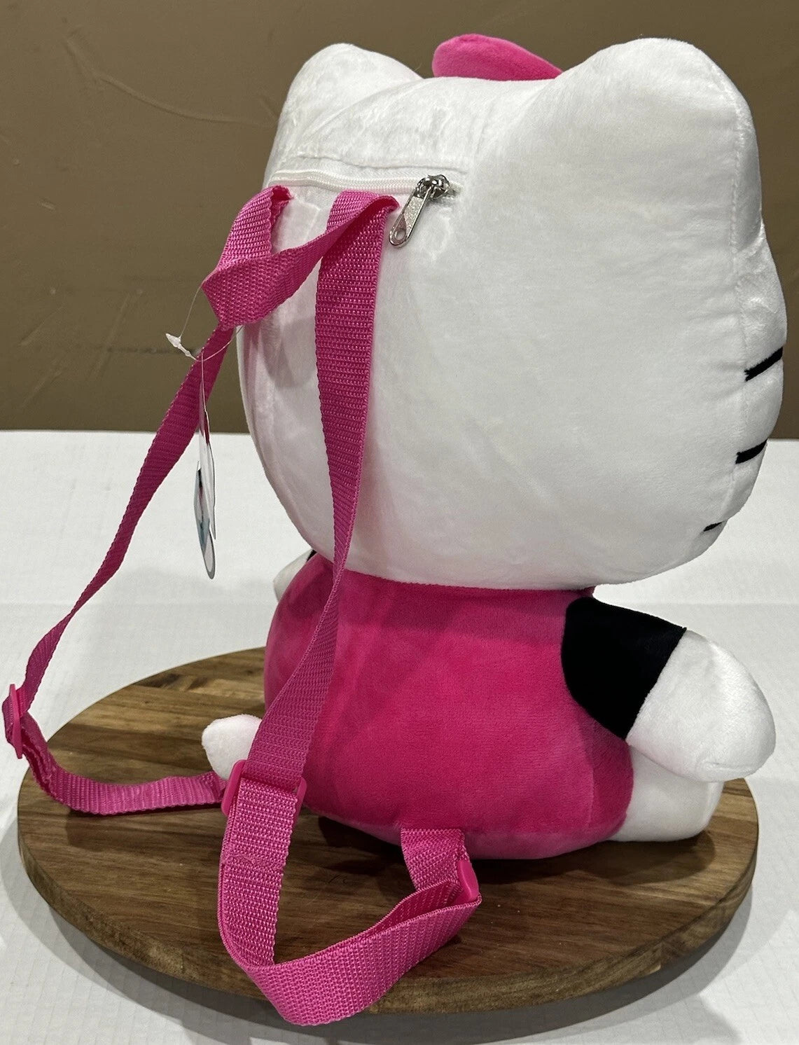 ToyznTreatz