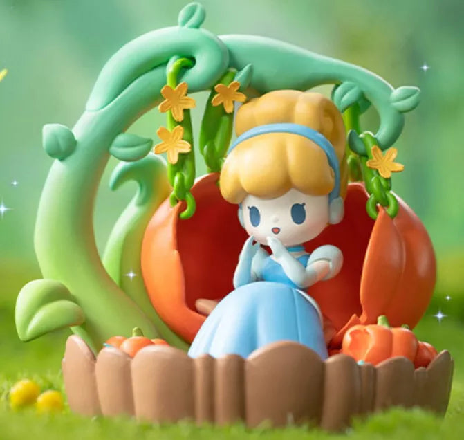 ToyznTreatz