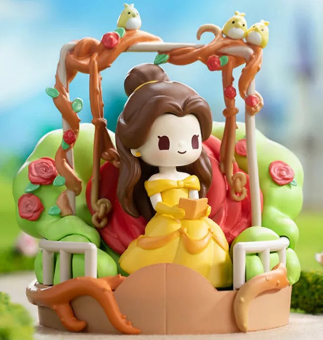 ToyznTreatz