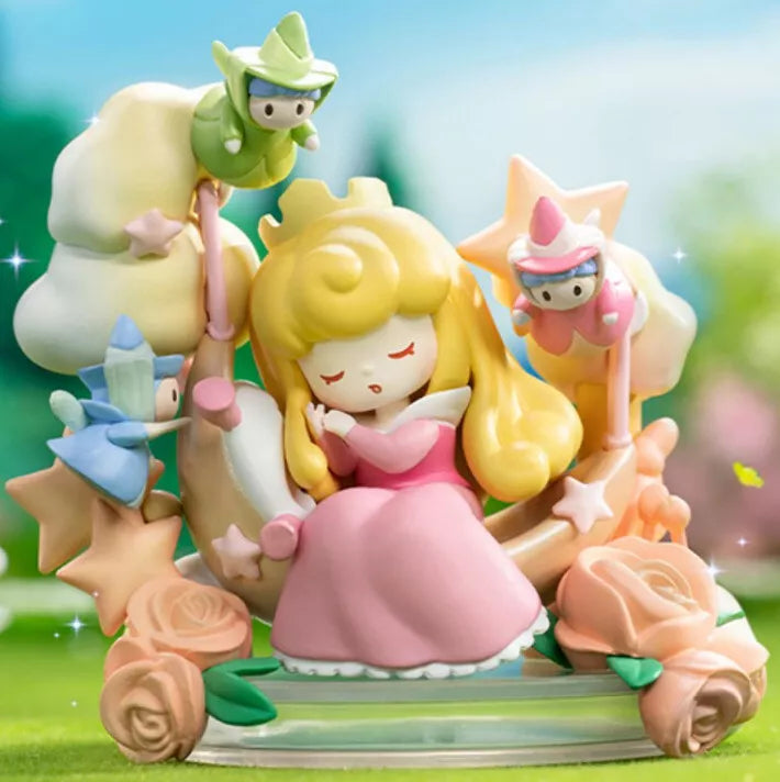 ToyznTreatz