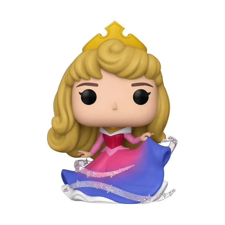 Disney 100 Aurora Funko Pop! Vinyl Figure #1316