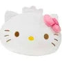 Hello Kitty 18" Dumplings Soft Plush