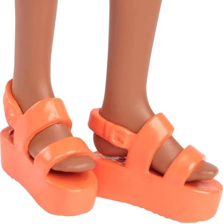 ToyznTreatz