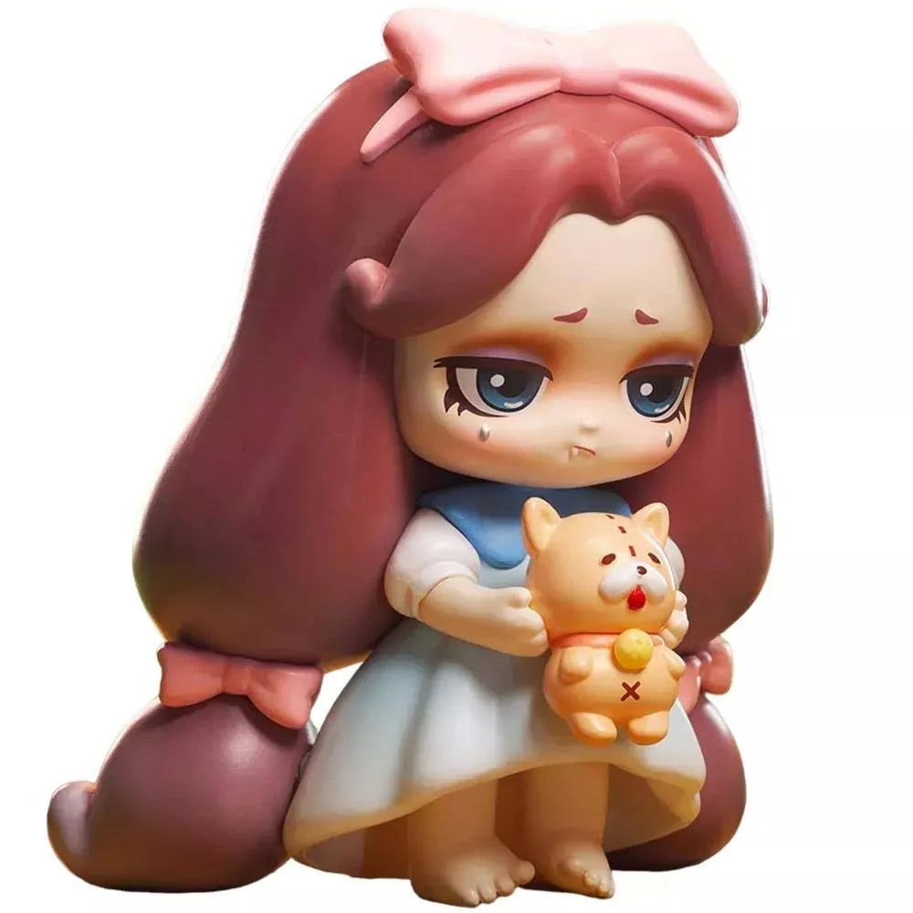 ToyznTreatz