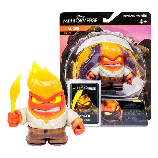 ToyznTreatz